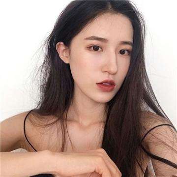 纸盒人终极淘汰赛测试服下载