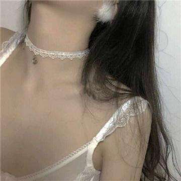 三国斩龙诀公益服下载